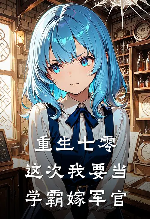 潘金莲金莲(重生七零：这次我要当学霸嫁军官)全集阅读_《重生七零：这次我要当学霸嫁军官》全文免费阅读