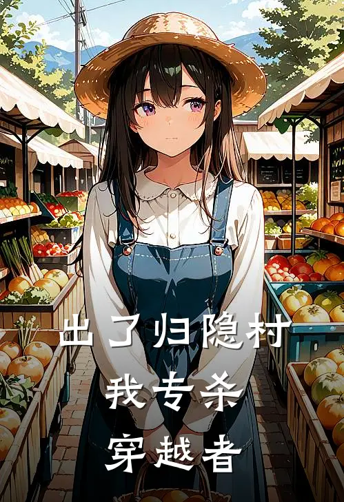 星岚芙丽雅（星岚芙丽雅）小说目录列表阅读-星岚芙丽雅最新阅读