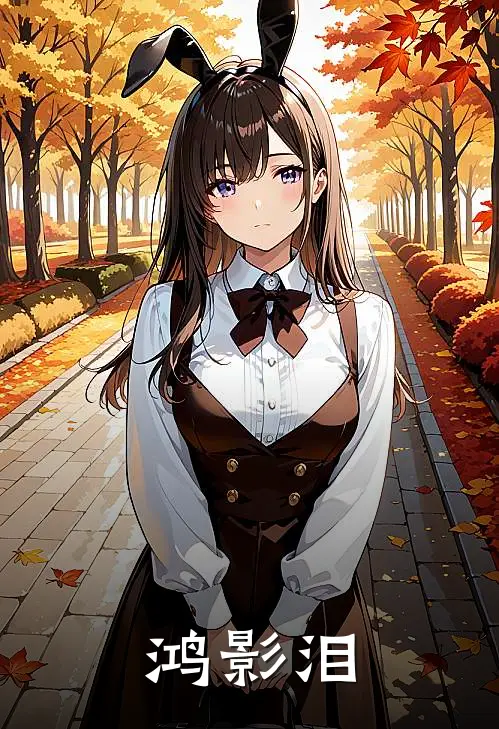 鸿影泪(知逸张鸿影)网络热门小说_最新小说鸿影泪(知逸张鸿影)