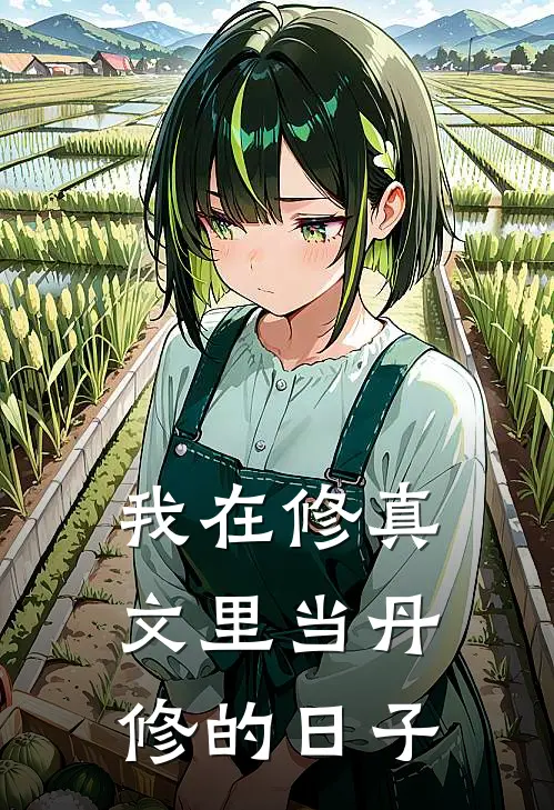 我在修真文里当丹修的日子(江霁白砚初)全本免费在线阅读_江霁白砚初全文阅读