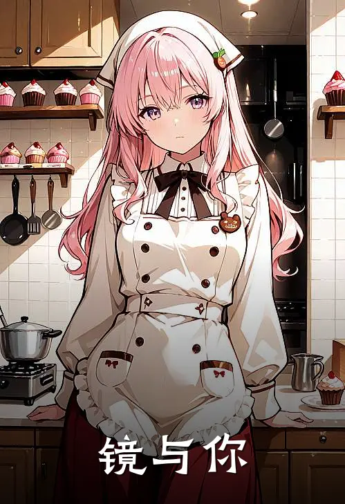 镜与你杨逸季琦热门小说排行_免费小说镜与你杨逸季琦