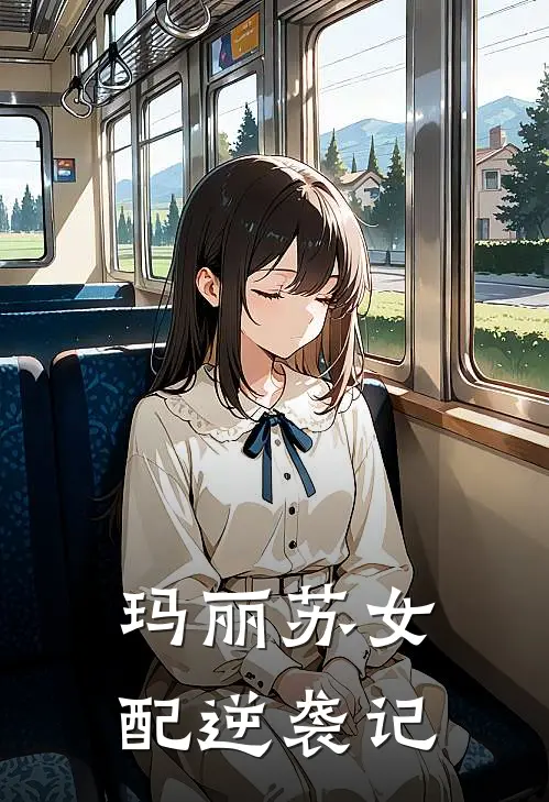 玛丽苏女配逆袭记江枳曲雪晴免费小说完整版_热门的小说玛丽苏女配逆袭记江枳曲雪晴