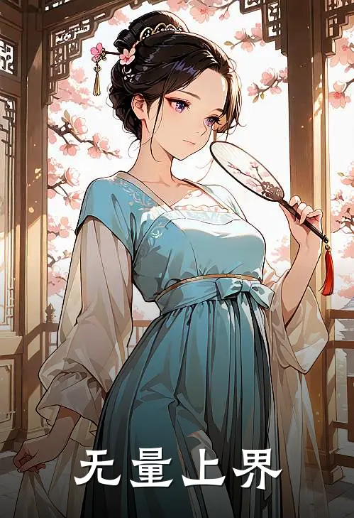 无量上界(林昊林昊)免费热门小说_最新小说推荐无量上界林昊林昊