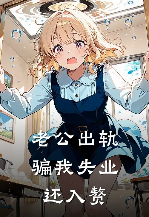 老公出轨骗我失业，还入赘王昊牛齐完结版免费小说_完本小说大全老公出轨骗我失业，还入赘王昊牛齐