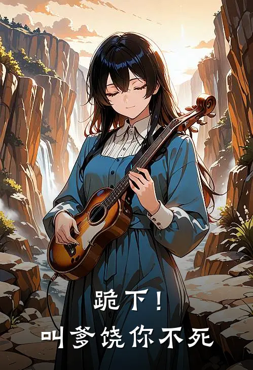 跪下！叫爹饶你不死张聂张聂完本完结小说_热门小说排行榜跪下！叫爹饶你不死张聂张聂