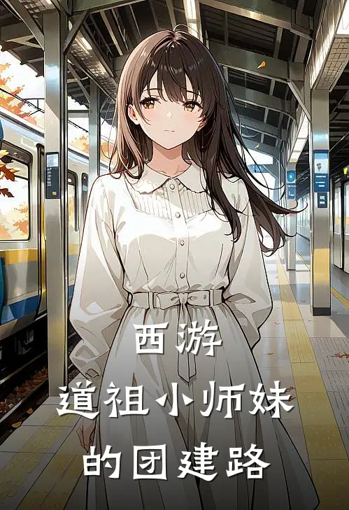 西游：道祖小师妹的团建路孙悟空云织最新更新小说_在线阅读免费小说西游：道祖小师妹的团建路孙悟空云织