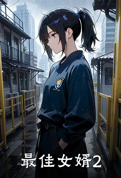 最佳女婿2林羽江颜热门完结小说_最热门小说最佳女婿2林羽江颜