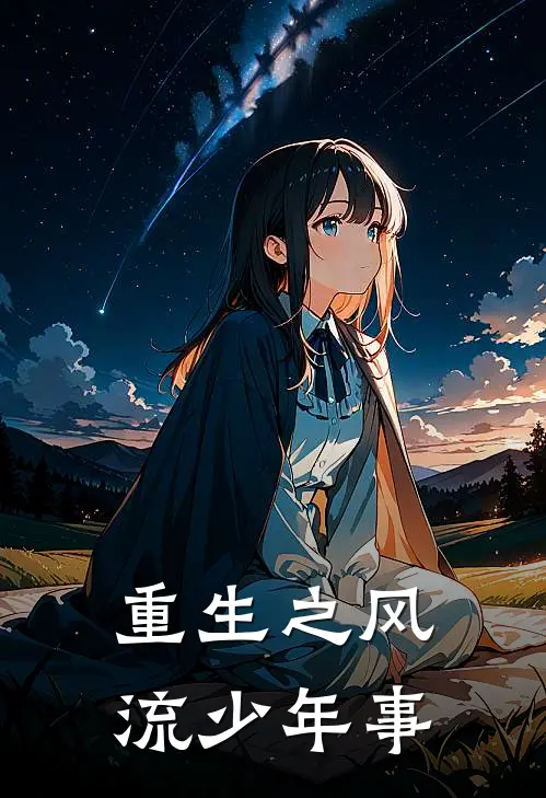 重生之风流少年事(高晓霞陈小帅)完结的热门小说_全本免费完结小说重生之风流少年事(高晓霞陈小帅)