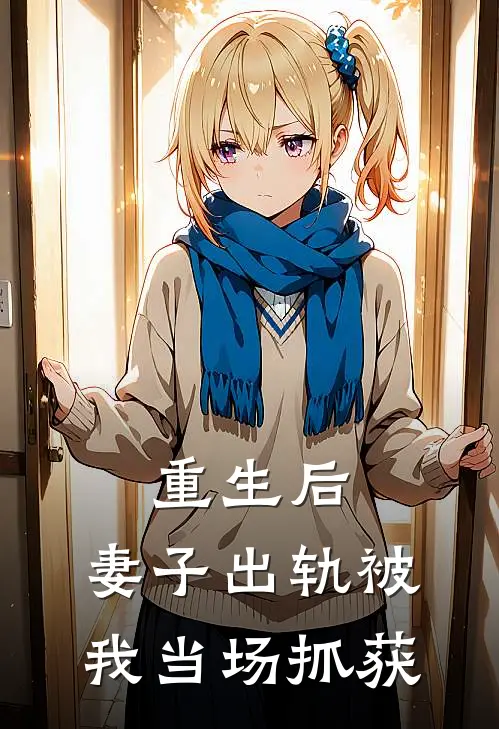 重生后，妻子出轨被我当场抓获