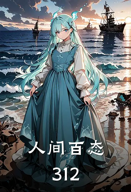 人间百态，312白白白白完结小说免费阅读_完本热门小说人间百态，312白白白白