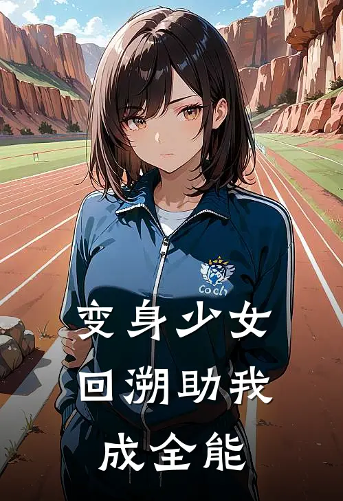 变身少女：回溯助我成全能(林晚林辰)完结小说推荐_小说全文免费阅读变身少女：回溯助我成全能林晚林辰