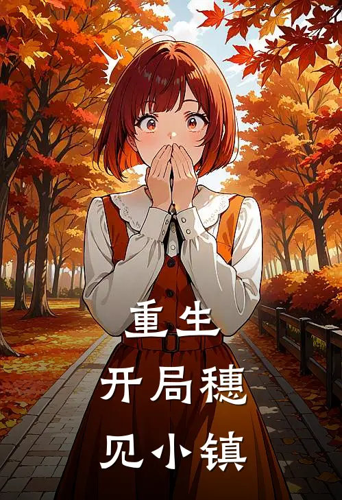 重生：开局穗见小镇楚天依媛完整免费小说_小说全文免费阅读重生：开局穗见小镇楚天依媛