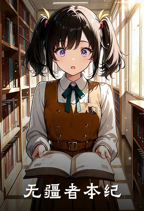 无疆者本纪(李朝阳李朝阳)新热门小说_免费完结小说无疆者本纪(李朝阳李朝阳)