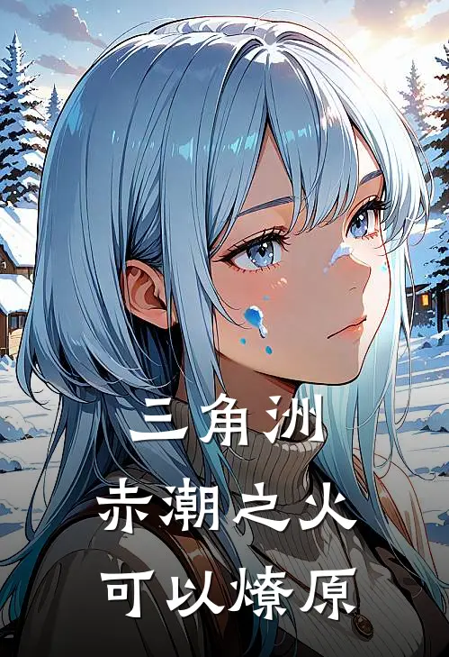 三角洲：赤潮之火，可以燎原(卢卡罗米)已完结小说_三角洲：赤潮之火，可以燎原(卢卡罗米)小说免费在线阅读