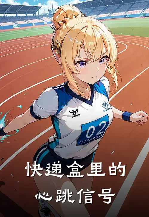 快递盒里的心跳信号莫子宁林婉音最新好看小说_最新完本小说快递盒里的心跳信号莫子宁林婉音