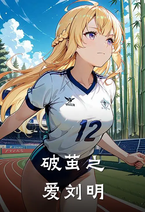 破茧之爱刘明(林悦晓妍)完整版免费小说_最热门小说破茧之爱刘明(林悦晓妍)