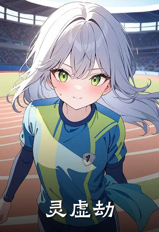 灵虚劫林羽林大山免费小说大全_小说推荐完本灵虚劫(林羽林大山)