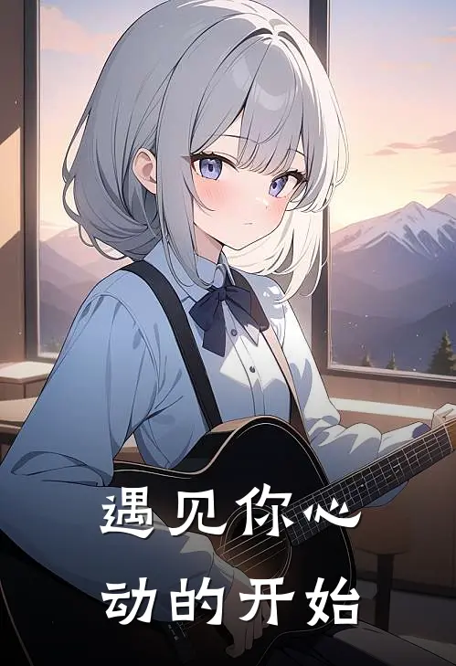 遇见你心动的开始刘明浩宁艺卓完整版在线阅读_刘明浩宁艺卓完整版阅读