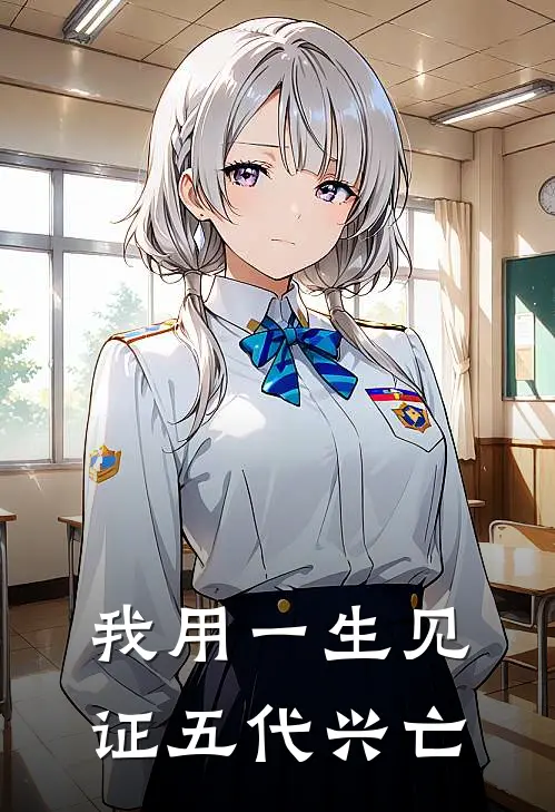 朱三刘崇（我用一生见证五代兴亡）全文免费阅读无弹窗大结局_