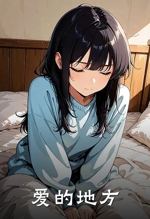爱的地方安依宋年全集免费小说_免费小说完结爱的地方(安依宋年)
