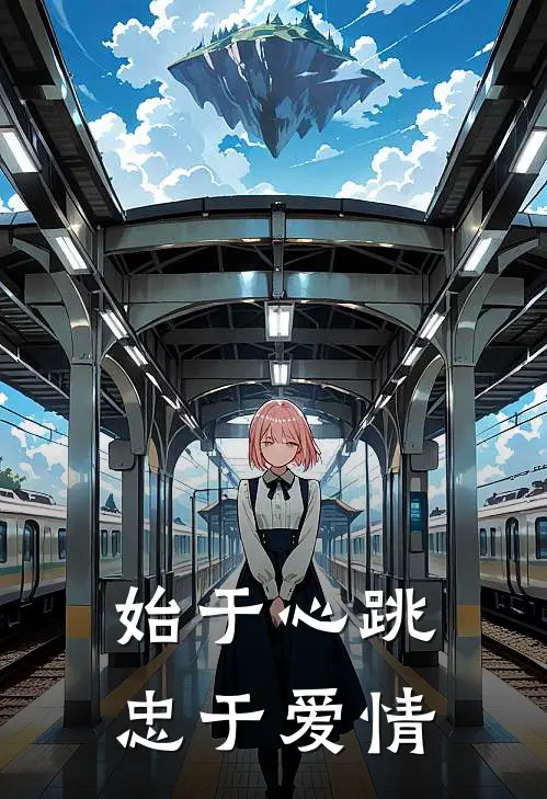 始于心跳，忠于爱情(雷磊萧叶)最新小说_免费阅读完整版小说始于心跳，忠于爱情(雷磊萧叶)