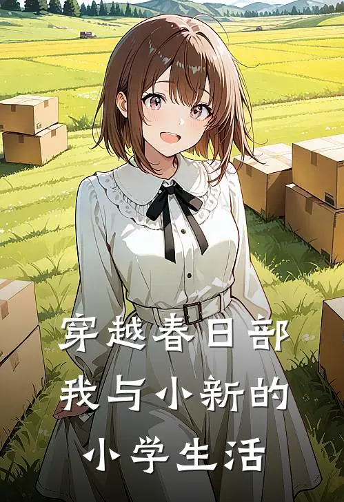 穿越春日部，我与小新的小学生活广志阿呆完结小说免费阅读_完本热门小说穿越春日部，我与小新的小学生活广志阿呆