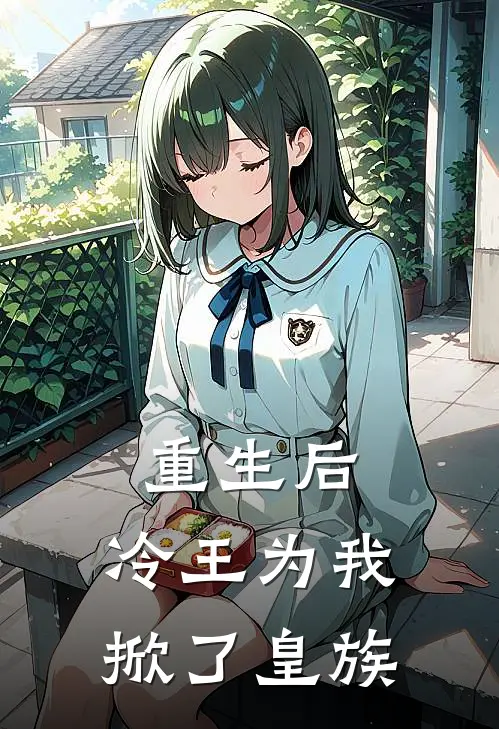 重生后，冷王为我掀了皇族(沈一一元宸)完结版免费小说_热门完结小说重生后，冷王为我掀了皇族(沈一一元宸)