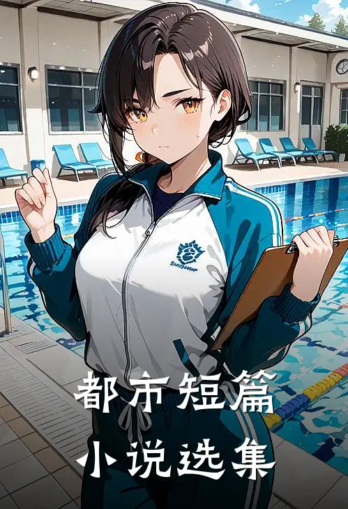 都市短篇小说选集(李强王涛)热门小说在线阅读_热门小说都市短篇小说选集(李强王涛)