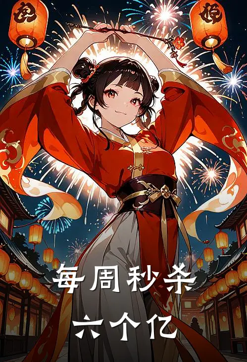 每周秒杀六个亿迟夏陈光热门小说免费阅读_完本完结小说每周秒杀六个亿(迟夏陈光)