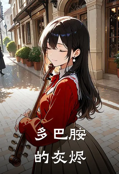 多巴胺的灰烬刘烁黄莺全集免费小说_免费小说完结多巴胺的灰烬(刘烁黄莺)