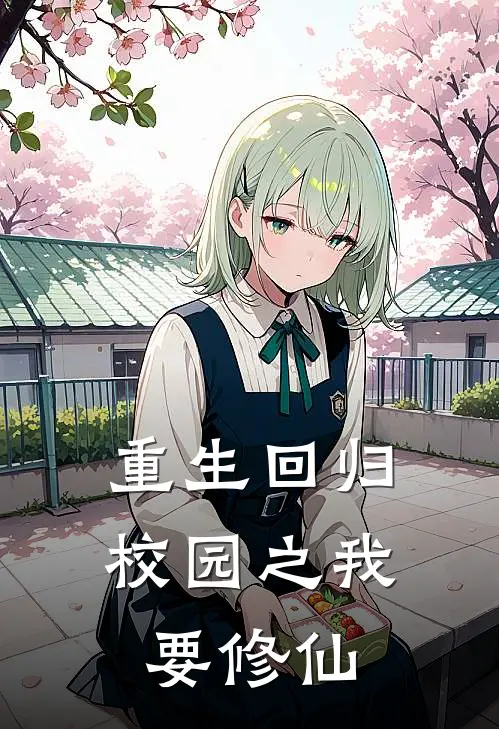 重生回归校园之我要修仙叶枫潘宏好看的小说推荐完结_在哪看免费小说重生回归校园之我要修仙叶枫潘宏