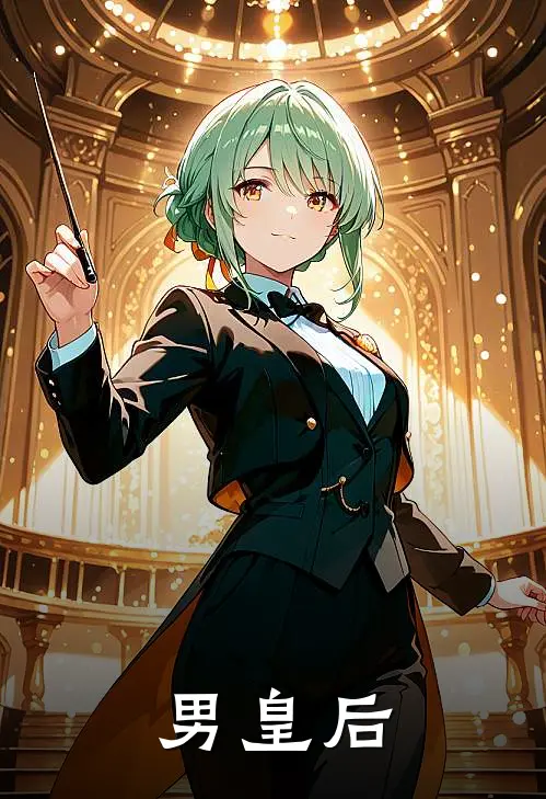 男皇后倪晨雪阿dou小说完整版_完结版小说推荐男皇后(倪晨雪阿dou)