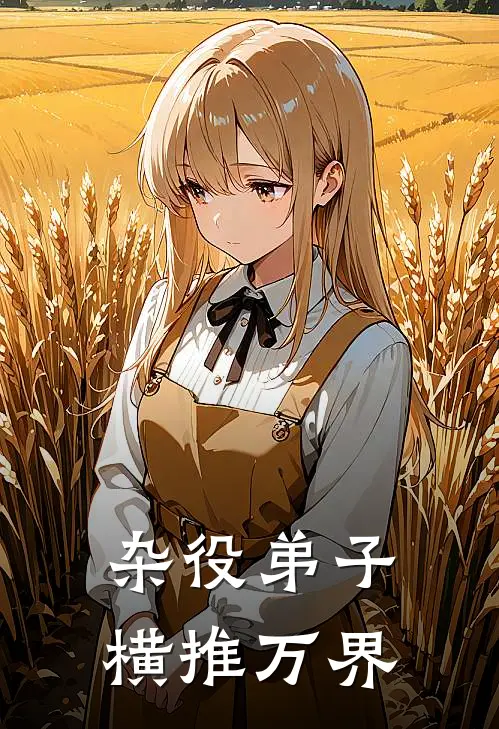 杂役弟子横推万界凌尘李狗蛋热门小说排行_免费阅读全文杂役弟子横推万界(凌尘李狗蛋)