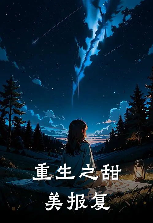 重生之甜美报复(徐志远白晓薇)完整版小说全文免费阅读_免费阅读无弹窗重生之甜美报复徐志远白晓薇