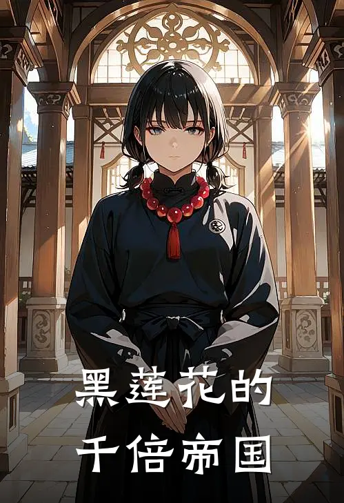 黑莲花的千倍帝国沈知微厉野全本免费完结小说_免费小说完结黑莲花的千倍帝国沈知微厉野