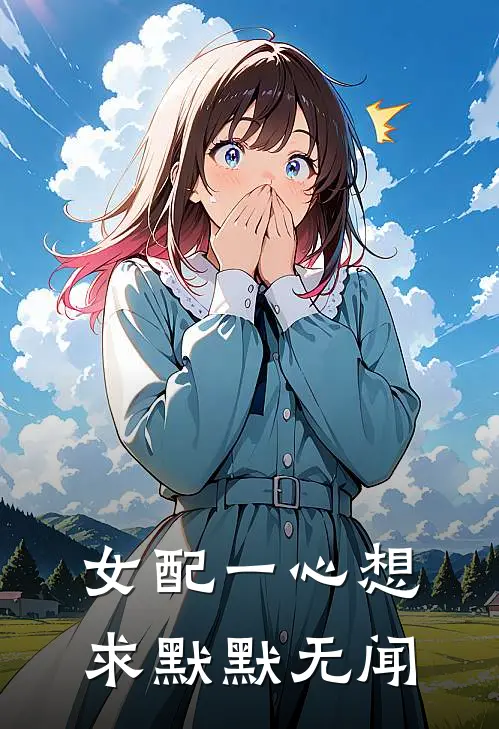 女配一心想求默默无闻华砚白华鸢热门的小说_热门小说在线阅读女配一心想求默默无闻华砚白华鸢