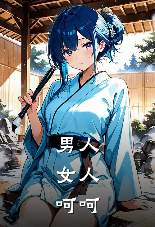 男人，女人，呵呵(小彤晓彤)完结小说推荐_小说全文免费阅读男人，女人，呵呵小彤晓彤