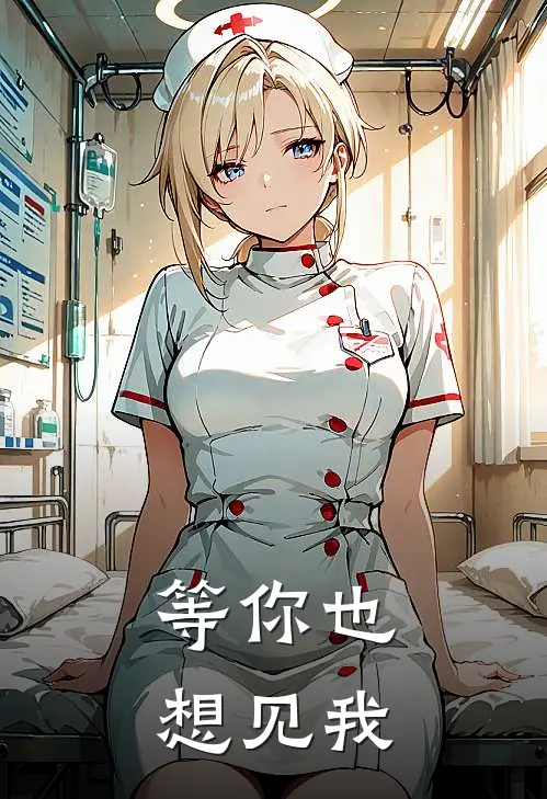 等你也想见我(周姝允祁听)完整版免费全文阅读_最热门小说等你也想见我周姝允祁听