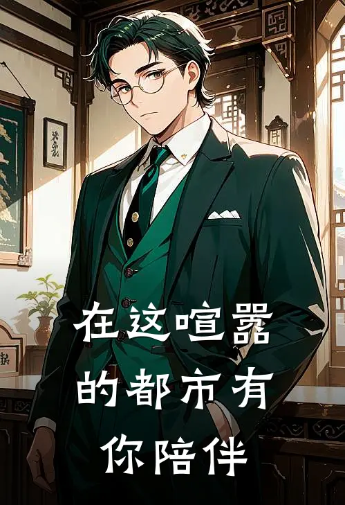 在这喧嚣的都市有你陪伴(顾向晚顾振海)无弹窗小说免费阅读_小说免费阅读无弹窗在这喧嚣的都市有你陪伴顾向晚顾振海