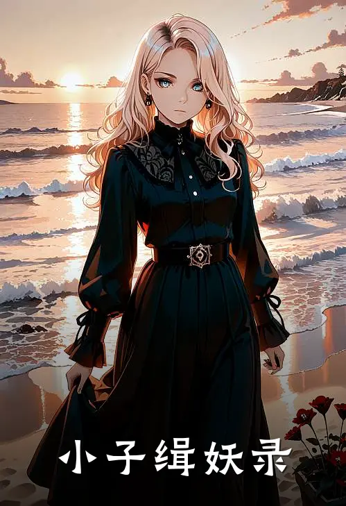 小子缉妖录苏云樵苏云樵完整版免费小说_全本免费完结小说小子缉妖录苏云樵苏云樵