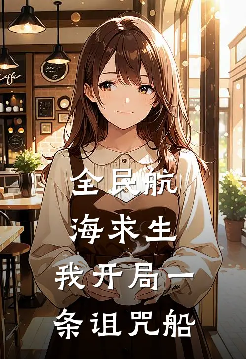 全民航海求生：我开局一条诅咒船杨骁杨骁免费小说大全_小说推荐完本全民航海求生：我开局一条诅咒船(杨骁杨骁)