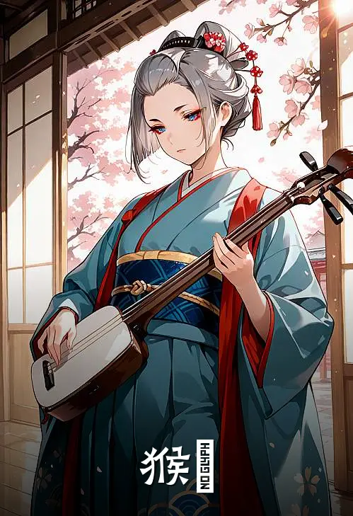 猴爺孙悟空孙悟空完整版小说_小说完结推荐猴爺(孙悟空孙悟空)