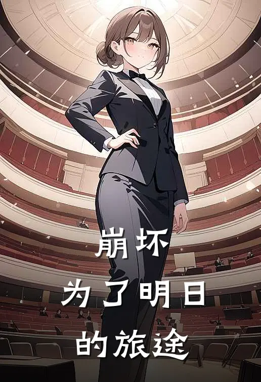 崩坏：为了明日的旅途(李天戮琪亚娜)网络热门小说_最新小说崩坏：为了明日的旅途(李天戮琪亚娜)