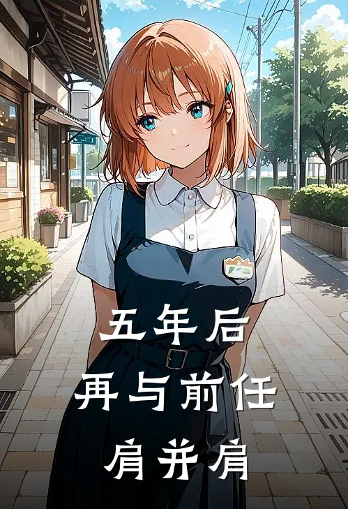 五年后，再与前任肩并肩(叶雨涵雨涵)全本免费小说_新热门小说五年后，再与前任肩并肩叶雨涵雨涵