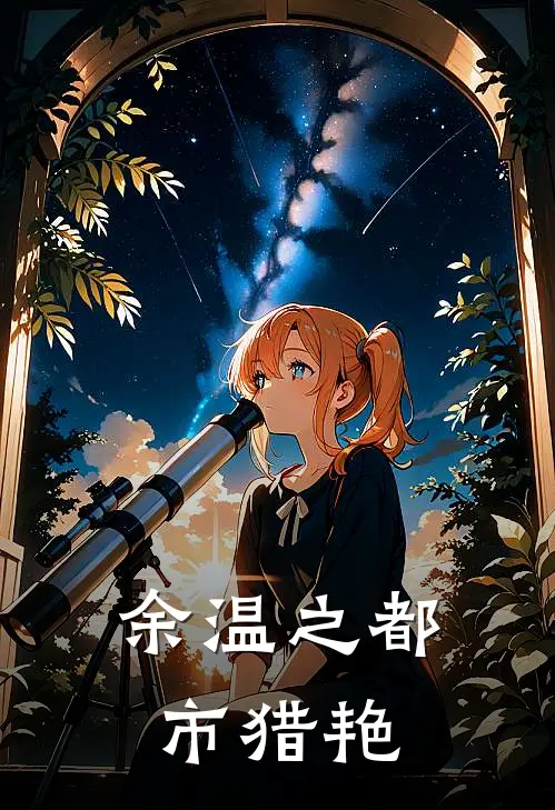 余温之都市猎艳(沈薇林晓芸)完整版免费全文阅读_最热门小说余温之都市猎艳沈薇林晓芸