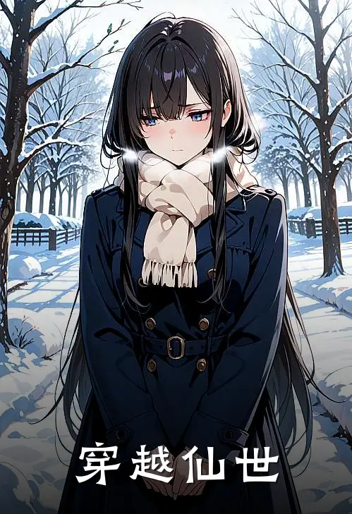 穿越仙世(君逸尘叶灵)免费阅读无弹窗_最新好看小说推荐穿越仙世君逸尘叶灵