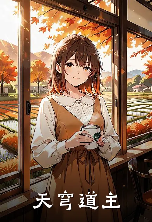 天穹道主林辰林浩最新全本小说_最新章节列表天穹道主(林辰林浩)