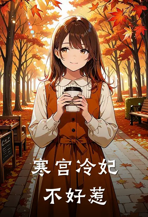 寒宫冷妃不好惹春杏沈清辞热门小说阅读_完本完结小说寒宫冷妃不好惹春杏沈清辞