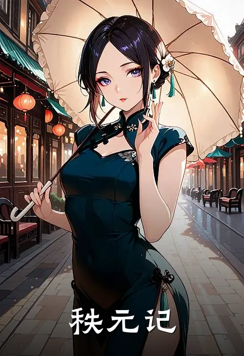 秩元记慕晴晴楚硕最新好看小说_最新完本小说秩元记慕晴晴楚硕