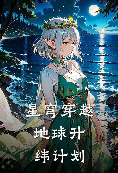 星穹穿越：地球升纬计划(墨辰凌岚)无弹窗小说免费阅读_小说免费阅读无弹窗星穹穿越：地球升纬计划墨辰凌岚